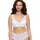 white 70B
