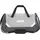 839 soft grey/anthra light M 43