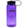WH Sustain Lila 0,5 l