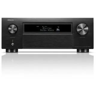 Denon AVC-X6800H