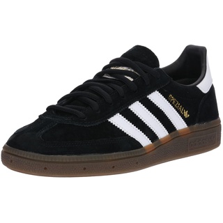 Core Black / Cloud White / Gum 48 2/3