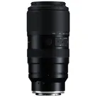 Tamron 50-400mm F4.5-6.3 Di III VC VXD für Nikon Z Mount