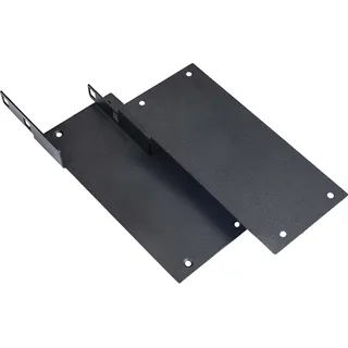 Agfeo Patchfeldhalter Set ES 730 IT 770 IT