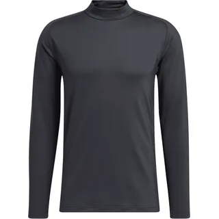 Adidas Golf Herren Cold.Rdy Baselayer