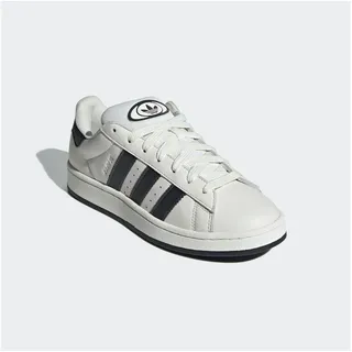 Core White / Core Black / Off White 46
