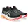 Herren Black/Khaki 46,5