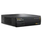 Blackmagic Design Teranex Mini - IP Video 12G