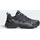 Herren Core Black/Grey Four/Carbon 48