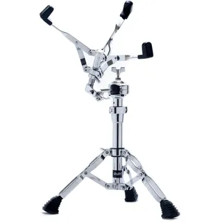 drum-tec SST-99 Elementary Series Snare Stand mit Kugelgelenk