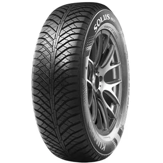 4S HA31 245/70 R16 107H