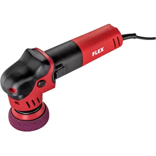 Flex - XFE 7-12 80