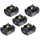 BL1830B 18V Li-Ion 5 x 3,0 Ah 197599-5
