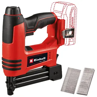 Einhell TE-CN 18 Li Solo