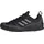 Core Black/Grey Three/Grey Six 46 2/3