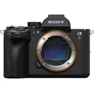 Sony Alpha 7R VI - 10% Trade-In-Bonus