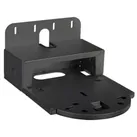 Marshall CV-PTZ-WM Wandhalterung