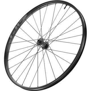 ZIPP 101 XPLR Disc Tubeless Schwarz Modell 2024
