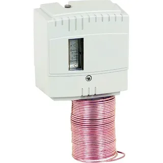 ALRE Frostschutzthermostat JTF-5