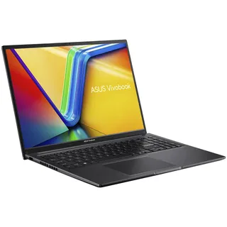 AMD Ryzen 7 7730U 16 GB RAM 1 TB SSD Win11 Home