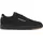Core Black / Cloud White / Rbkle3 40,5