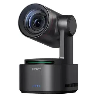 OBSBOT Tail 2 Live Production Camera