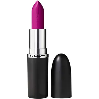 Violet Vapor 3,5 g