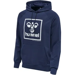 hummel hmlISAM Herren peacoat XL