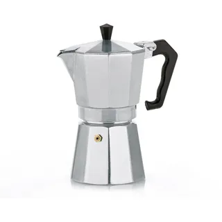 Kela Italia 3 Tassen
