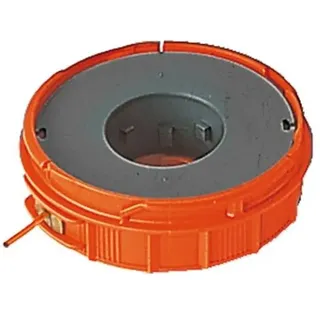 Gerdes, Zubehör Gartenmaschinen, PrimuX S0 E Server Controller