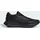 Herren Core Black/Core Black/Core Black 44