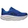 Herren Cobalt Blue/Ultramarine 41