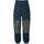 Hosen Regular Blau 104