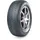 215/65 R15 96H
