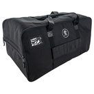 Mackie Thrash 212 Bag