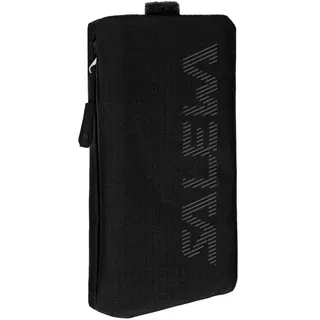 Salewa Rucksack Smartphone Pouch, Unisex - Salewa