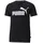Puma Kinder T-Shirt Essentials 110