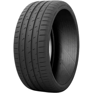265/30 ZR20 94Y XL