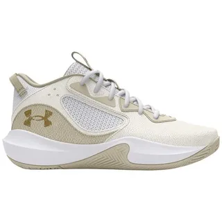 white/silt/metallic gold 44,5