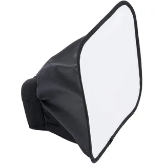 Manfrotto Ezybox Micro 20 x 14 cm