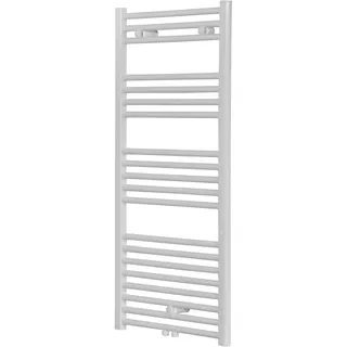 SANOTECHNIK Bari 118,8 x 60 cm 580 W