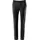 Damen Sporthose Palmam 38 schwarz 19