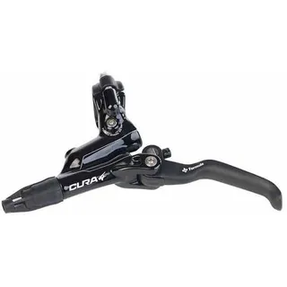 Formula Cura 4 brake