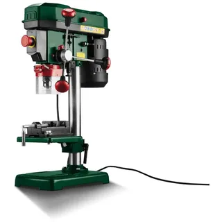 PARKSIDE® Tischbohrmaschine »PTBM 400 B1«, 400 W