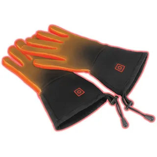 THERMO Gloves S-M