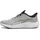 Gray Echo/Puma White/Apple Spritz 44,5