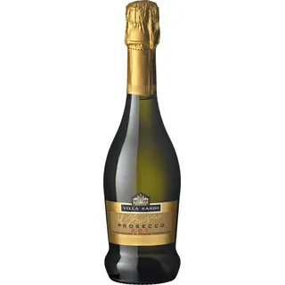 Villa Sandi Prosecco Il Fresco D.O.C. 750ml