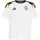 Heimtrikot 2026 Kinder Gr. 152