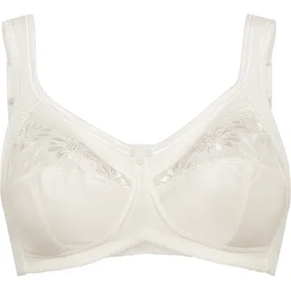 BH Safina in crystal | Gr.: 90F