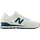 sea salt/medusa green 42,5