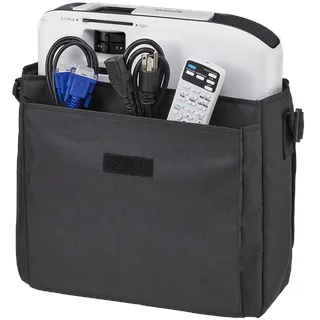 Epson ELPKS70